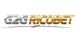 G2GRICOBET ทางเข้าเว็บหลัก | สล็อต บาคาร่า กีฬา ฝากถอนออโต้